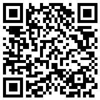 QR Code for bitcoin:bitcoin:bitcoin:1GWjvd9FYochBX1pnWMFiXo7eNXknU8AnJ