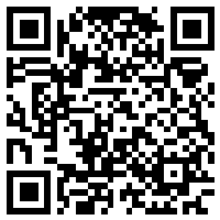QR Code for bitcoin:bitcoin:bitcoin:1GWmMXsMHSLXGdui7rt2MSnTmczLnBDCGf