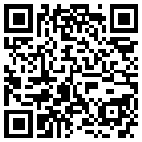 QR Code for bitcoin:bitcoin:bitcoin:1GWq6gFo1v9PyTRL17PdkJsJdzUhndTsVH
