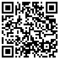 QR Code for bitcoin:bitcoin:bitcoin:1GWr2YYzuMypAP9cC8vCbU7vKnASPAeh3R