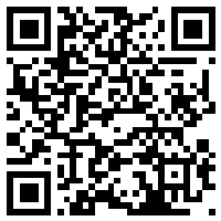 QR Code for bitcoin:bitcoin:bitcoin:1GWs4eaL9ps2mPXcddbSwcvEr4EQjgRJBt