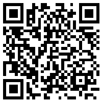 QR Code for bitcoin:bitcoin:bitcoin:1GWuJ8QDFd2RdEBbxbkQjvG2hsTKdhCh3Z