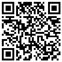 QR Code for bitcoin:bitcoin:bitcoin:1GWuyRyE3vryfTtoMPugwFSvkKTiDa3qUg