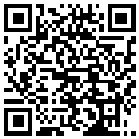 QR Code for bitcoin:bitcoin:bitcoin:1GX22EMRqCC3EtocTktbzV8TiWp7VRemfZ