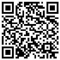 QR Code for bitcoin:bitcoin:bitcoin:1GX26PRHm2v5MeHijDGhCAF3jJx4NoAf8r