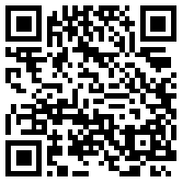 QR Code for bitcoin:bitcoin:bitcoin:1GX2PKmmqHWV2sPxUKBpfbc9emdPBJSbr9