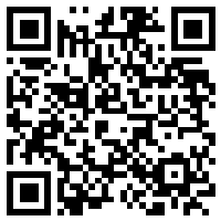 QR Code for bitcoin:bitcoin:bitcoin:1GX8EcyLMMKCaGgLHTpEDAGTcCukqAtSK