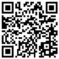 QR Code for bitcoin:bitcoin:bitcoin:1GXCDF97toRPop7JLuAnt3mfkezDgKDxtF