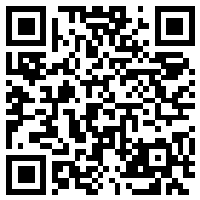 QR Code for bitcoin:bitcoin:bitcoin:1GXCcCGa2XyKApczooFwJ3AwZEpW2a2Evg
