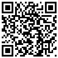 QR Code for bitcoin:bitcoin:bitcoin:1GXDaMB77Cb2cd72kEcS3zzZ1xVWMuJoc8