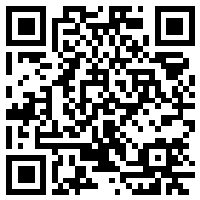 QR Code for bitcoin:bitcoin:bitcoin:1GXDbb2L8SJWAaqpouz6SCtk9K9kBC8DZ8