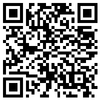 QR Code for bitcoin:bitcoin:bitcoin:1GXEK3tPuakovfjsax44DCFPZ1bT8fcZRP
