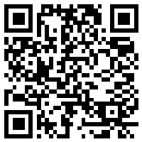 QR Code for bitcoin:bitcoin:bitcoin:1GXEeePtYRfw6o9d5MUUurZF8majggN7PC