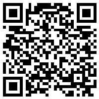QR Code for bitcoin:bitcoin:bitcoin:1GXFCYz12cTENmcE2Qnsm4JM1cSEC5PVBf