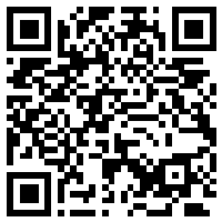 QR Code for bitcoin:bitcoin:bitcoin:1GXFJSfoXBHjYPc8Ueqt2FreLHfLtAAmCb