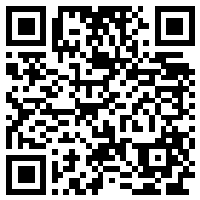QR Code for bitcoin:bitcoin:bitcoin:1GXKUt6RgAMPR6cYWMy5F7NzdLRKZz9k5k