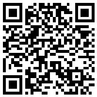 QR Code for bitcoin:bitcoin:bitcoin:1GXKws3G2ani5T4dKN46MbrdimoMswcEs8