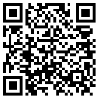 QR Code for bitcoin:bitcoin:bitcoin:1GXMjHfipQEMdNrD84iGpZFMo3a8LPnib1