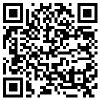 QR Code for bitcoin:bitcoin:bitcoin:1GXPYd8tecumMYwBAjMW9eBq2XsV4pkCm8