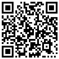 QR Code for bitcoin:bitcoin:bitcoin:1GXPyZ7kfin4jN1FQSciL3CuNoxeJLcab7