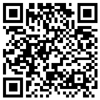 QR Code for bitcoin:bitcoin:bitcoin:1GXRGKJfi1do7Pmcd1fqaVi7rXxxFx1Kfr