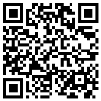 QR Code for bitcoin:bitcoin:bitcoin:1GXSCnGayh3ypETGaSqJMjAwGFUUqa3PVv