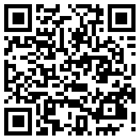 QR Code for bitcoin:bitcoin:bitcoin:1GXVthrbyA6CCTo7DccZW26GSes3aEhaqV