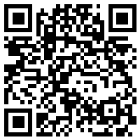 QR Code for bitcoin:bitcoin:bitcoin:1GXZPLmUBKphsNGuGeWz2qBtB2M72y4XFq