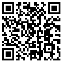 QR Code for bitcoin:bitcoin:bitcoin:1GXZfsDKYxJrXaTgo7bAcfmg1fcAwJ6E6M