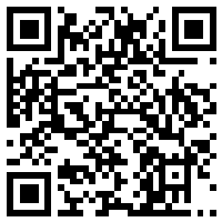 QR Code for bitcoin:bitcoin:bitcoin:1GXZmg4tt579ETbE4TGtuEKJr93dTJSQyj