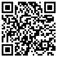 QR Code for bitcoin:bitcoin:bitcoin:1GXa8yoF1ZirEfcQdaKD97eFYAzsZWvhqX