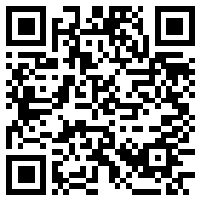 QR Code for bitcoin:bitcoin:bitcoin:1GXbcHp6Wnw12o7P3es8vc75c34YB77Z61