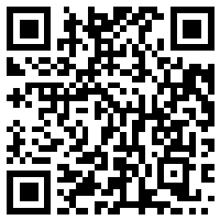 QR Code for bitcoin:bitcoin:bitcoin:1GXcCSnqP9sig5ZcvcYiLFWH7tpUmpp35X