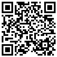 QR Code for bitcoin:bitcoin:bitcoin:1GXdkfDsTFn9zGZcNcDLSrnfQiXidts7Zb