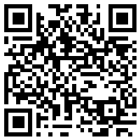 QR Code for bitcoin:bitcoin:bitcoin:1GXeZKr4bfGFa3wBEMR9z9RLbfgrtVGqS1