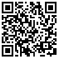 QR Code for bitcoin:bitcoin:bitcoin:1GXfTcFLF4ooxSbmLgm343L9ETFYboPdw2