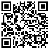 QR Code for bitcoin:bitcoin:bitcoin:1GXfgbub7Q4AdKqe2ot1v43befEh4dASdH
