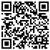 QR Code for bitcoin:bitcoin:bitcoin:1GXhjogSYBntD7JCjWWztkorr45TJZGypx