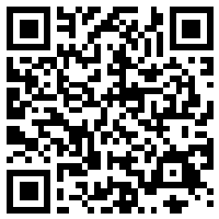QR Code for bitcoin:bitcoin:bitcoin:1GXms8LRicZdDNkcWRVWyn5VcX95yu7YX8