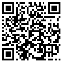 QR Code for bitcoin:bitcoin:bitcoin:1GXw9zycXeRUNFPsQJC3z3y8fd1e13PPXB