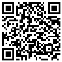 QR Code for bitcoin:bitcoin:bitcoin:1GY5MHswozEaaV2rag2DvWDVZu2dLqAL9S