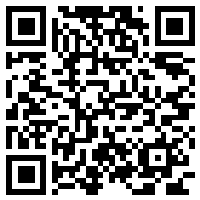 QR Code for bitcoin:bitcoin:bitcoin:1GY8ARaAy8vxPmXEeGbDaBt2AxgGcJZZdJ