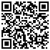 QR Code for bitcoin:bitcoin:bitcoin:1GYKXVMET3h7mKSGA85yBTndAM6ayCvefU
