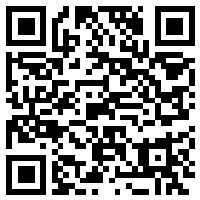 QR Code for bitcoin:bitcoin:bitcoin:1GYKxpFQjyHoKitzJibiwQCjxinTHXzCsF