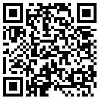 QR Code for bitcoin:bitcoin:bitcoin:1GYLAmYva1H43Kvhb1vFuVB8Z91NW18dbT