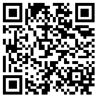 QR Code for bitcoin:bitcoin:bitcoin:1GYPQ2wrcxbEFSQe93wKfUDycr3m5VWMuL