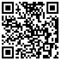 QR Code for bitcoin:bitcoin:bitcoin:1GYPQFhCfpsVFt8Ci18VmwMapuXt4HsyaT