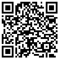 QR Code for bitcoin:bitcoin:bitcoin:1GYQLY9NexvzT86SzE6sJDPK6XhcfCrHyu
