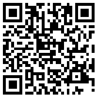 QR Code for bitcoin:bitcoin:bitcoin:1GYRXtsn4LLBCfM3pBtdnr1MPKuFg8zzJX