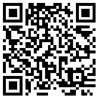 QR Code for bitcoin:bitcoin:bitcoin:1GYTM7c88bZf3AXKEKJ5ookZPUUXC5vTsa